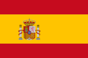 España