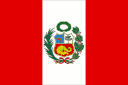 Perú