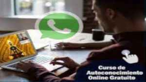 autoconocimiento