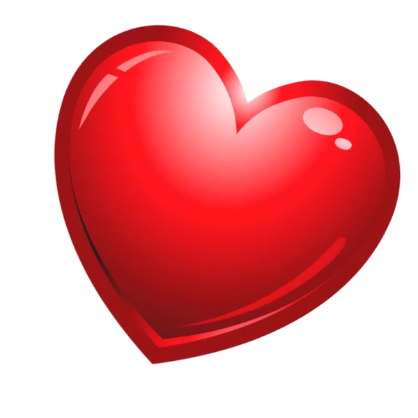 corazon