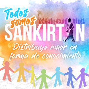 logo maraton