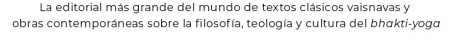 frase_babderas